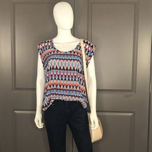 Jcrew Women’s Top